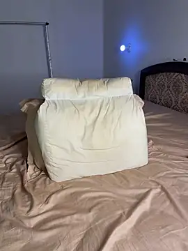 boymoon 20 online show from April 19, 12:11 am