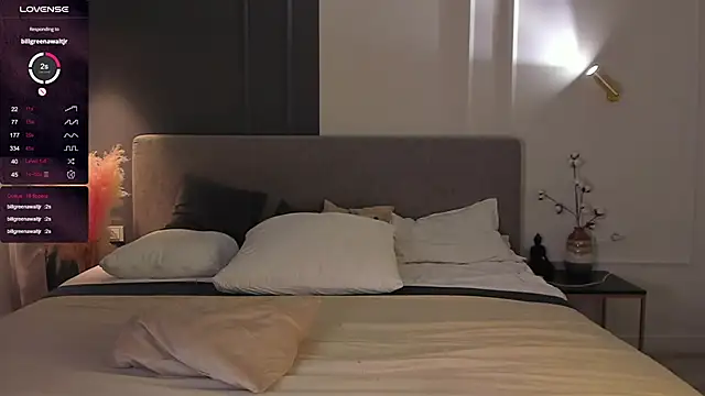 Snapshot of asian_girlfriend chatting on March 8, 4:17 pm asian girlfriend online show from March 8, 4:17 pm