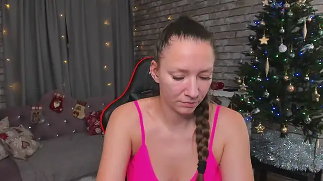 SarahCoksss online show from December 23, 12:19 am