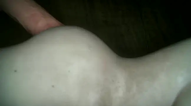 xxxlecram online show from January 7, 7:31 am