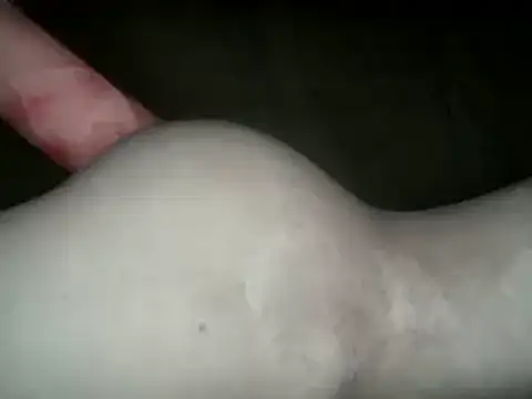 xxxlecram online show from January 9, 5:44 am
