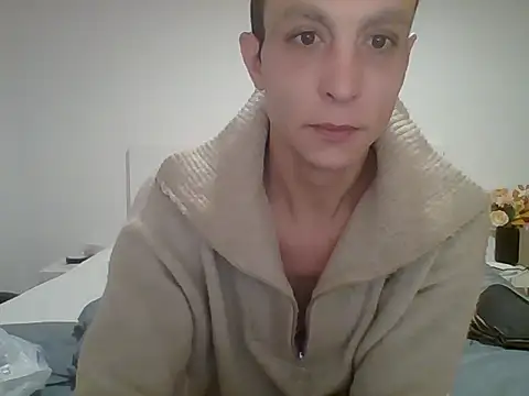 xxxlecram online show from February 16, 8:54 am