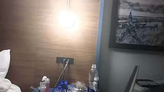 BrookesBigNaturals online show from November 8, 6:57 am