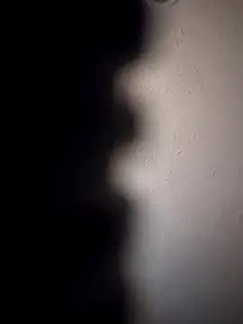 BrookesBigNaturals online show from February 7, 5:00 am