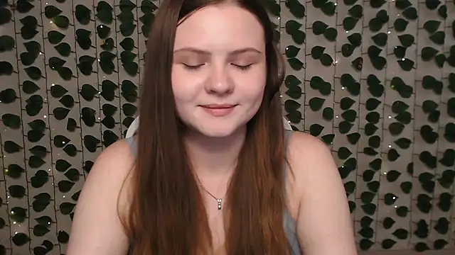 IxxiLiana online show from January 20, 7:04 am