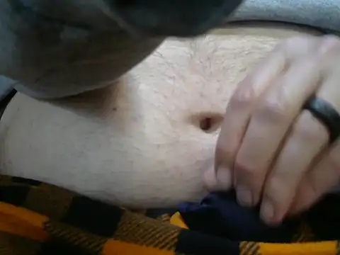 Jackauff69 online show from March 27, 10:42 pm