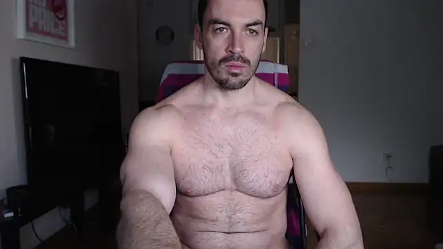 Snapshot of Hammer_Top chatting on January 26, 1:15 pm Hammer Top online show from January 26, 1:15 pm