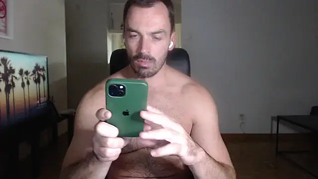 Snapshot of Hammer_Top chatting on October 11, 9:57 pm Hammer Top online show from October 11, 9:57 pm