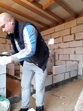 Pandasky online show from October 24, 1:29 pm