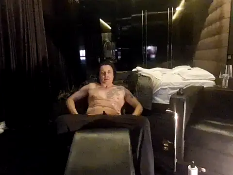 ciame78 online show from November 12, 12:55 am