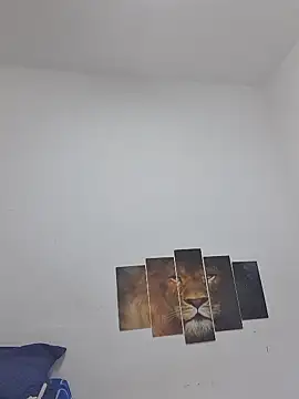 Snapshot of hothoney80 chatting on January 13, 9:36 am hothoney80 online show from January 13, 9:36 am