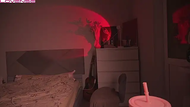 YourOblivion online show from March 17, 9:02 pm