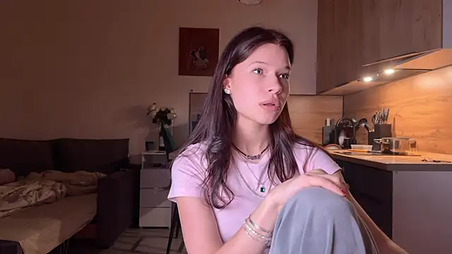 YourOblivion online show from September 18, 7:05 pm