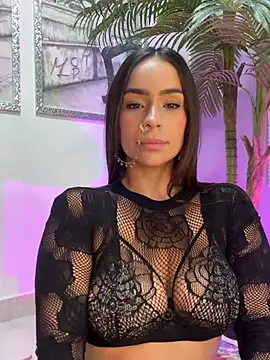 Mau White online show from March 15, 12:49 am