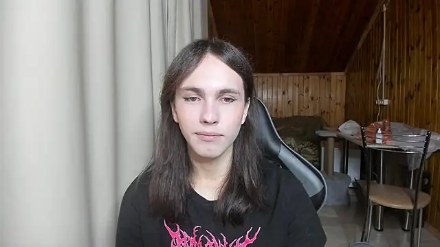 fcherthth online show from December 22, 1:01 am