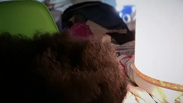 Yagurl  west online show from December 21, 12:18 am