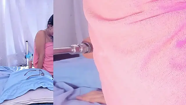 Sabrina Adams04 online show from April 7, 12:16 pm