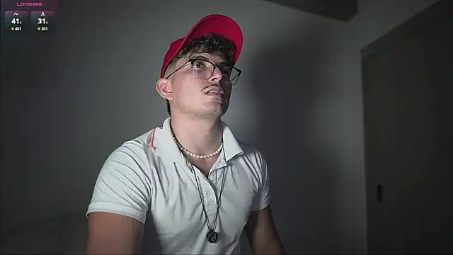 simoon 01 online show from April 20, 11:06 pm