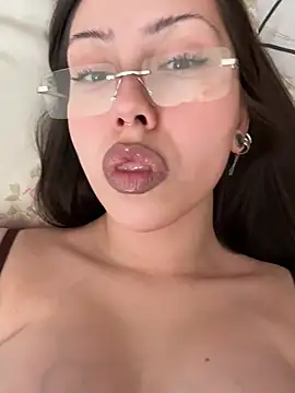 PennyMay online show from April 16, 6:36 am