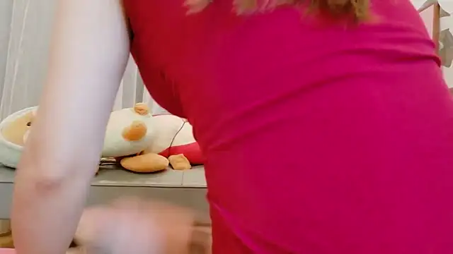 Miyeon 99999 online show from April 2, 1:47 am