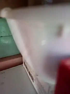 Rayito6969xh online show from February 5, 3:38 pm