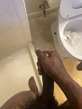 checkmate88   online show from February 10, 8:10 pm