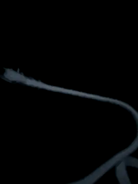 checkmate88   online show from November 26, 11:44 am