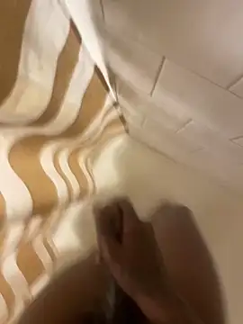 checkmate88   online show from November 29, 9:18 pm