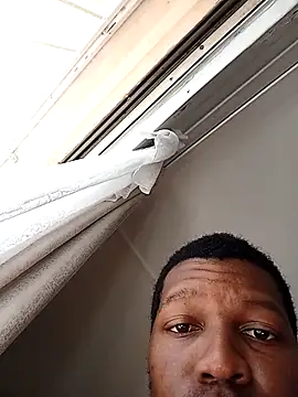 Vuyokaki online show from March 4, 5:57 am