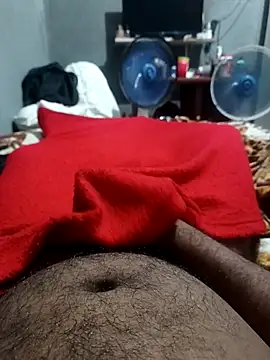 Mailsonp online show from February 22, 2:04 pm