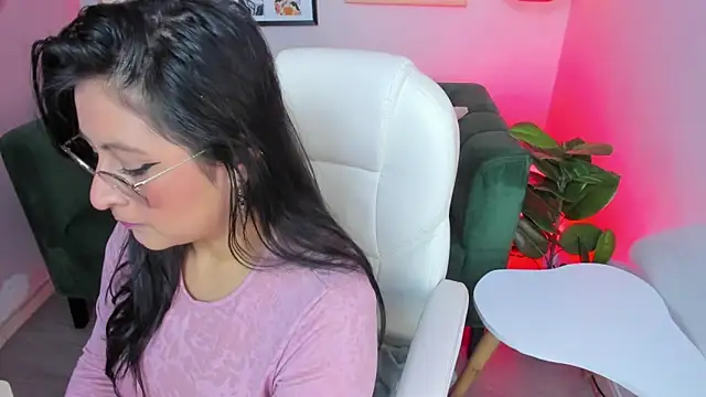 Amber gold  online show from January 2, 12:46 pm