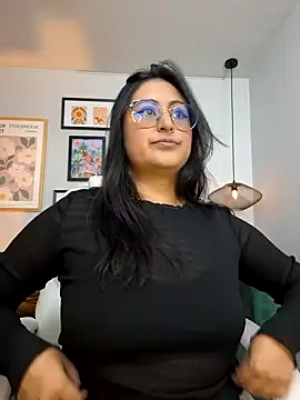 Amber gold  online show from January 10, 1:31 pm