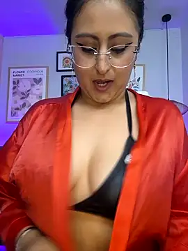 Amber gold  online show from January 16, 7:41 pm