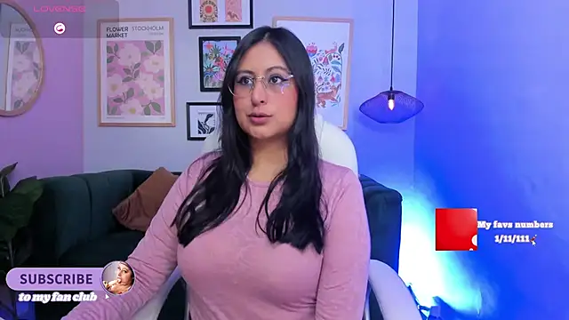 Amber gold  online show from January 18, 1:08 pm