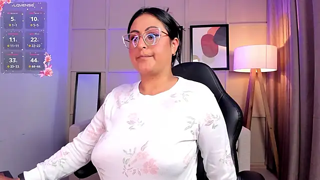 Amber gold  online show from December 14, 3:56 am