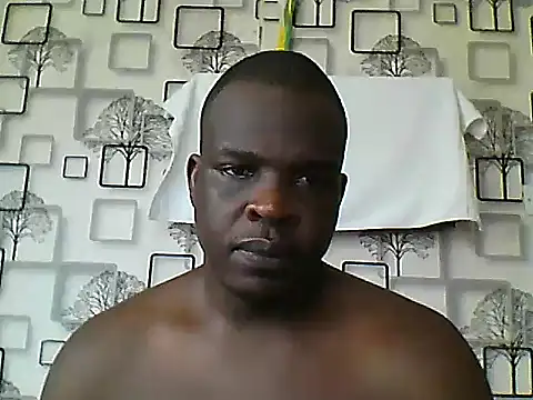 Snapshot of Chumba_001 chatting on November 21, 6:34 am Chumba 001 online show from November 21, 6:34 am