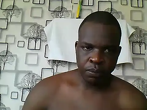 Snapshot of Chumba_001 chatting on November 22, 6:23 am Chumba 001 online show from November 22, 6:23 am