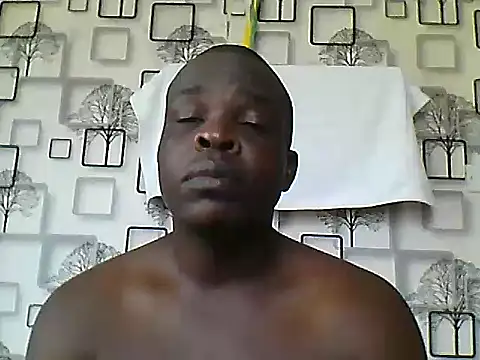 Snapshot of Chumba_001 chatting on December 16, 6:40 am Chumba 001 online show from December 16, 6:40 am