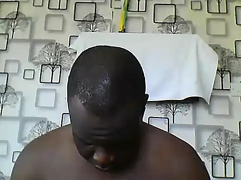 Chumba 001 online show from December 19, 6:42 am