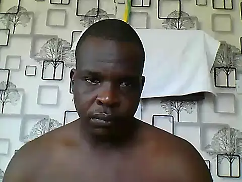 Snapshot of Chumba_001 chatting on December 22, 8:33 am Chumba 001 online show from December 22, 8:33 am