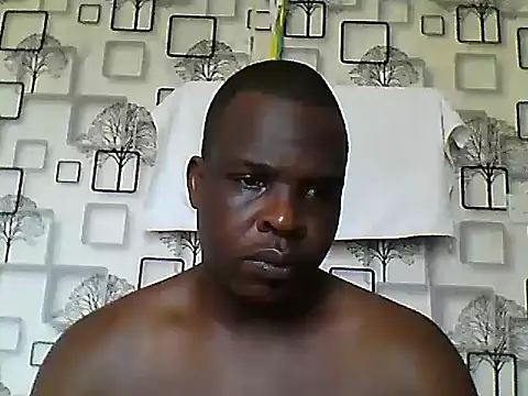 Snapshot of Chumba_001 chatting on December 23, 6:55 am Chumba 001 online show from December 23, 6:55 am