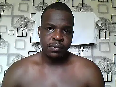 Snapshot of Chumba_001 chatting on January 10, 5:09 am Chumba 001 online show from January 10, 5:09 am