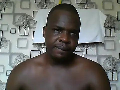 Snapshot of Chumba_001 chatting on January 16, 5:22 am Chumba 001 online show from January 16, 5:22 am