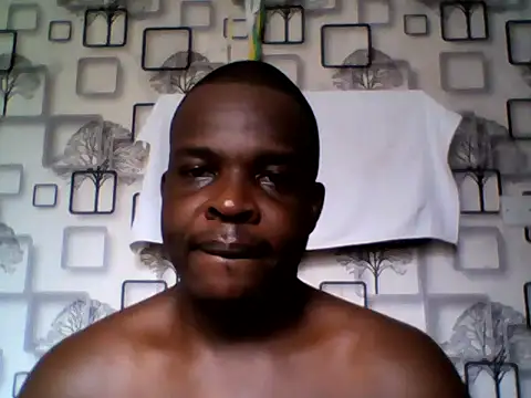Snapshot of Chumba_001 chatting on January 18, 5:55 am Chumba 001 online show from January 18, 5:55 am