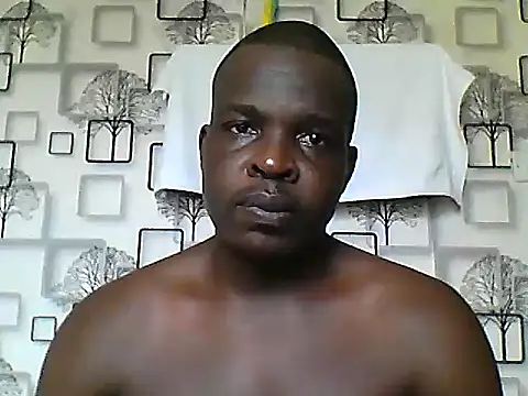 Snapshot of Chumba_001 chatting on January 19, 7:56 am Chumba 001 online show from January 19, 7:56 am