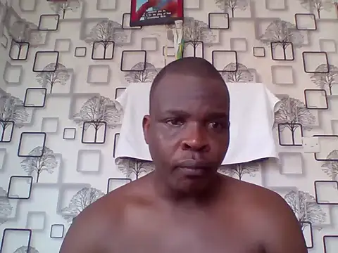 Snapshot of Chumba_001 chatting on February 2, 5:50 am Chumba 001 online show from February 2, 5:50 am