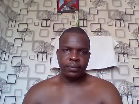 Snapshot of Chumba_001 chatting on February 11, 6:51 am Chumba 001 online show from February 11, 6:51 am