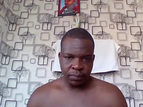Snapshot of Chumba_001 chatting on February 15, 5:26 am Chumba 001 online show from February 15, 5:26 am