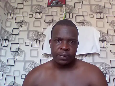 Snapshot of Chumba_001 chatting on February 17, 7:05 am Chumba 001 online show from February 17, 7:05 am