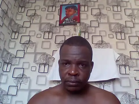 Snapshot of Chumba_001 chatting on February 18, 6:09 am Chumba 001 online show from February 18, 6:09 am